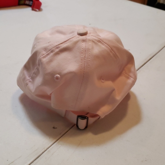 Branson Missouri USA pink hat - Picture 3 of 8